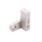 Henny Penny 51531 Lid Stop, Cast