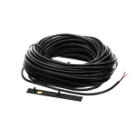 Low Temp Industries 515320 TRANSMITTER SLIM LINE