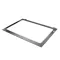Blodgett 51534 Inner Glass Door Assembly, Left Hand