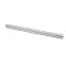 Blodgett 51542 Door Handle, HV-100E