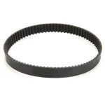 Robot Coupe - 515482 - Belt