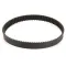 Robot Coupe 515482 Belt, 425Mm, Cl50D
