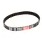 Robot Coupe 515482S Drive Belt, CL401/CL50