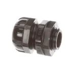 Robot Coupe - 515515S - Power Cord Protector