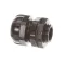 Robot Coupe 515515S Strain Relief Bushing, Straight