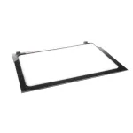 Blodgett 51556 Inner Glass Door Assembly, Right Hand