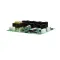 Kelvinator 51581200 KIT, CONTROL BOARD & CHIP (VE