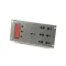 Blodgett 51584 Controller, Digital, Solid State