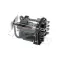 Low Temp Industries 515855 RELA, DPDT-35A/120V COIL
