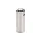 Henny Penny 51593 Spindle, U Channel Wheel