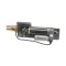 Blodgett 51608 Drain Valve, Boiler