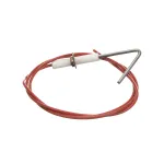 Crown Steam 5161-1 SPARK ELECTRODE