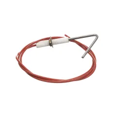 Crown Steam 5161-1 SPARK ELECTRODE