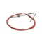 Crown Steam 5161-1 SPARK ELECTRODE