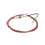 Crown Steam 5161-1 SPARK ELECTRODE