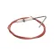 Crown Steam 5161-1 SPARK ELECTRODE