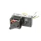 Kold-Draft 516101501 Gearmotor, Actuator, 115V, 50/60HZ