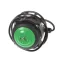 Kold-Draft 516101802 FAN MOTOR 230V