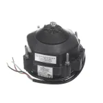Kold-Draft 516103001 SC FAN MOTOR 115V&230V 1550