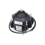 Kold-Draft 516103301 SC WATER PUMP 115V
