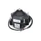 Kold-Draft 516103301 SC WATER PUMP 115V