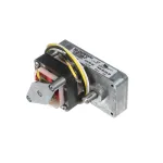 Kold-Draft 516104001 ACTUATOR MOTOR 115V/60HZ
