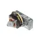 Kold-Draft 516104001 ACTUATOR MOTOR 115V/60HZ