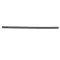 Blodgett 51610 Door Gasket, Center Only