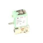 Mavrik - 8008157 - 120V Solenoid Valve