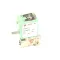 Crown Steam 5162-1 Solenoid Valve, 120V