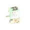 Crown Steam 5162-1 Solenoid Valve, 120V