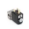 Southbend Range 5162-2 Solenoid Valve, Cooling, 240V