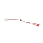 Bunn 51627.0000 WIRING HARNESS, DOOR SW/MAIN HARN