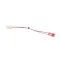 Bunn 51627.0000 WIRING HARNESS, DOOR SW/MAIN HARN