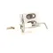 Blodgett 51633 Ignitor Assembly, XR8G
