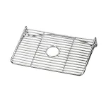 Bunn 51637.0002 Wire Grate, Flip Shelf