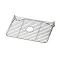 Bunn 51637.0002 Wire Grate, Flip Shelf