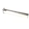 Montague 51647-3 Grease Containner, 18-7/32" x 5/8"
