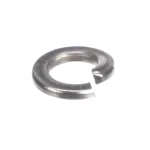 Unic 51655 STAINLESS STEEL LOCK WASHER - M6