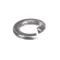 Unic 51655 STAINLESS STEEL LOCK WASHER - M6