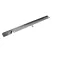 Blodgett 51660 KIT, TRACK SCREWS RH