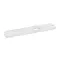 Blodgett 51668 Gasket, Door Latch