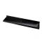 Henny Penny 51677 PULLEY PLATE