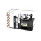 Duke 516816 Condensing Unit, 220 Volt, 50HZ, 1/5HP