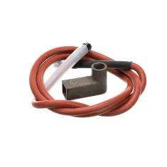 Crown Steam 5169-2 Ignitor Cable with Boot