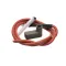 Crown Steam 5169-2 Ignitor Cable with Boot