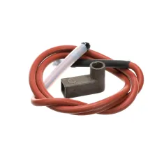 Crown Steam 5169-2 Ignitor Cable with Boot