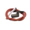 Crown Steam 5169-2 Ignitor Cable with Boot