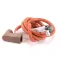 Southbend Range 5169-2 Ignitor Cable With Hi Temp Boot