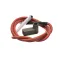 Crown Steam 5169-2 Ignitor Cable with Boot